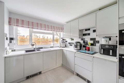 Click the photo for more details of Oxhayes, Drimpton, Beaminster