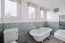 Images for Oxhayes, Drimpton, Beaminster