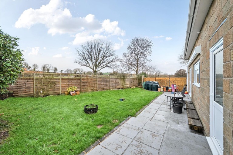 Images for Oxhayes, Drimpton, Beaminster