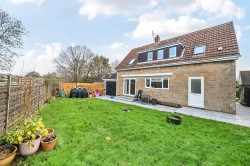 Images for Oxhayes, Drimpton, Beaminster