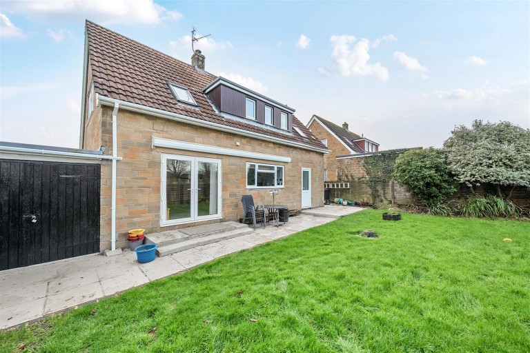 Images for Oxhayes, Drimpton, Beaminster