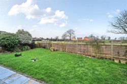 Images for Oxhayes, Drimpton, Beaminster