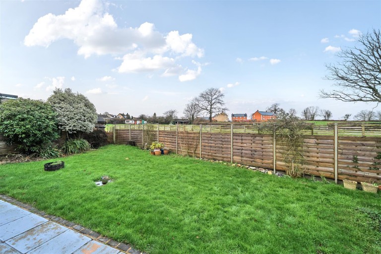 Images for Oxhayes, Drimpton, Beaminster