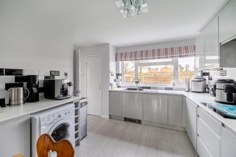 Click the photo for more details of Oxhayes, Drimpton, Beaminster