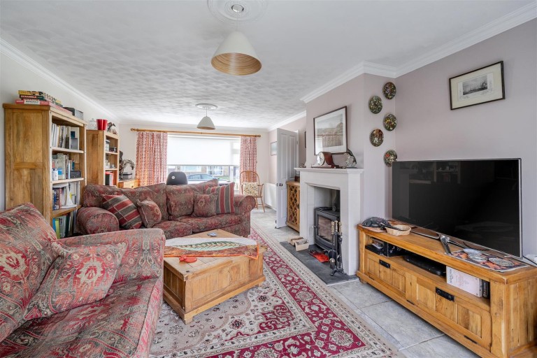 Images for Oxhayes, Drimpton, Beaminster