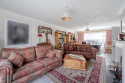 Images for Oxhayes, Drimpton, Beaminster