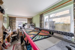 Images for Oxhayes, Drimpton, Beaminster