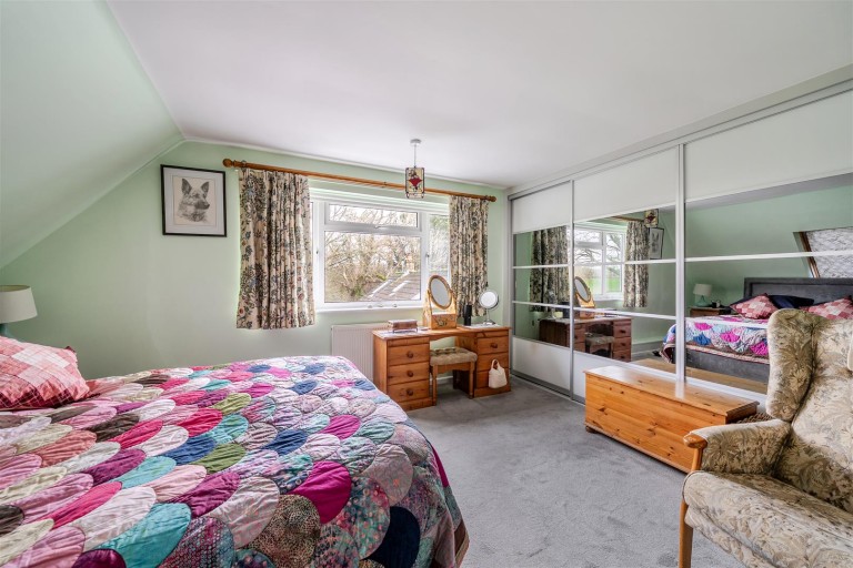 Images for Oxhayes, Drimpton, Beaminster