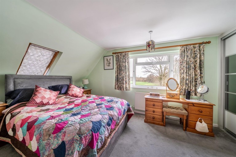 Images for Oxhayes, Drimpton, Beaminster