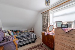 Images for Oxhayes, Drimpton, Beaminster