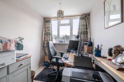 Images for Oxhayes, Drimpton, Beaminster