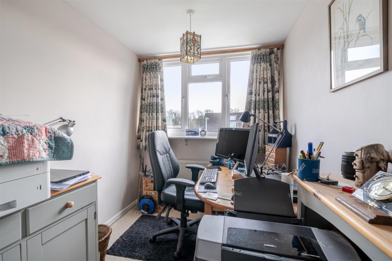 Images for Oxhayes, Drimpton, Beaminster