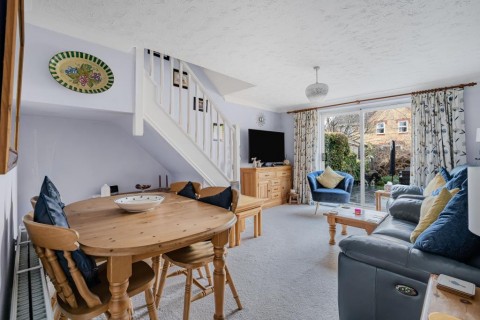 Click the photo for more details of Lumley Close, Ely