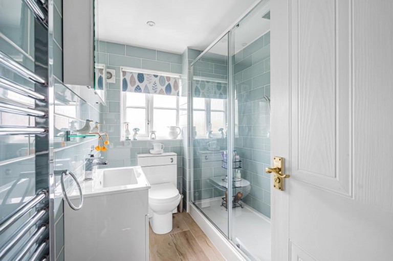 Images for Lumley Close, Ely