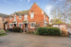 Images for Lumley Close, Ely