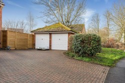 Images for Lumley Close, Ely