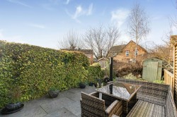 Images for Lumley Close, Ely