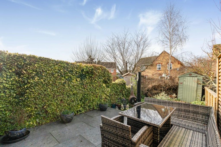 Images for Lumley Close, Ely