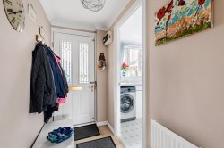 Images for Lumley Close, Ely