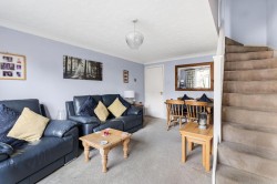 Images for Lumley Close, Ely