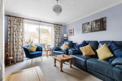Images for Lumley Close, Ely