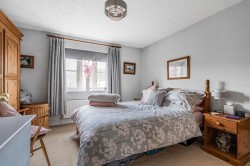 Images for Lumley Close, Ely