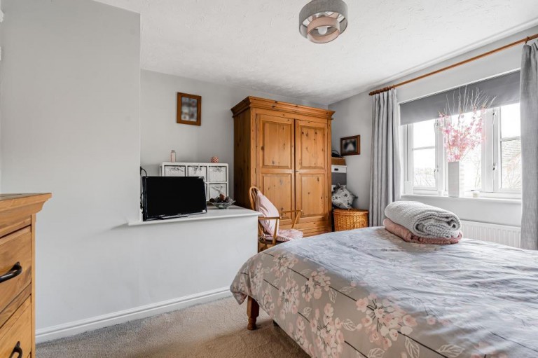 Images for Lumley Close, Ely