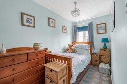 Images for Lumley Close, Ely