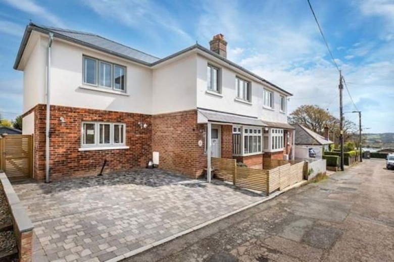 Click the photo for more details of St Helens, Isle of Wight