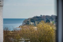 Images for St Helens, Isle of Wight