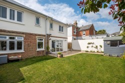 Images for St Helens, Isle of Wight