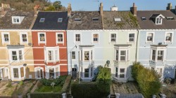 Images for 10 West Allington, Bridport