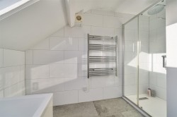 Images for 10 West Allington, Bridport