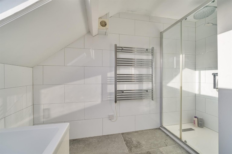 Images for 10 West Allington, Bridport