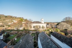 Images for 10 West Allington, Bridport