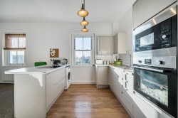 Images for 10 West Allington, Bridport