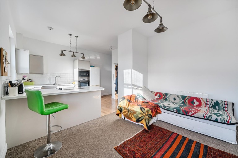 Images for 10 West Allington, Bridport