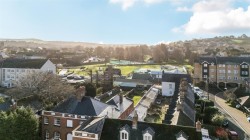 Images for 10 West Allington, Bridport