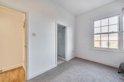 Images for 10 West Allington, Bridport