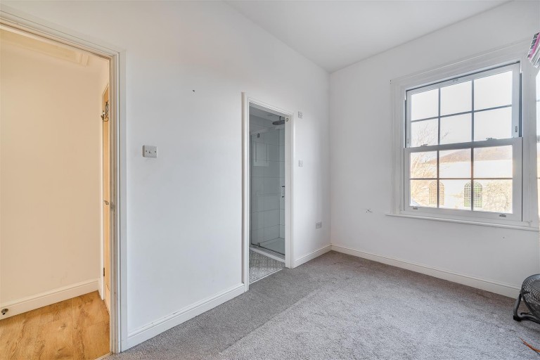 Images for 10 West Allington, Bridport