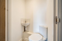 Images for 10 West Allington, Bridport