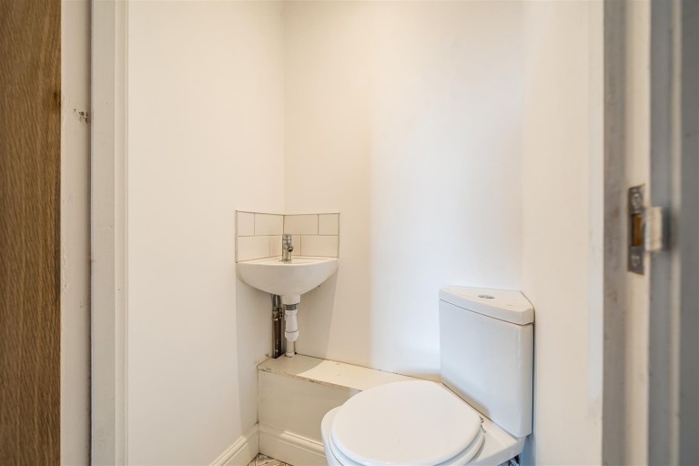 Images for 10 West Allington, Bridport