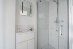 Images for 10 West Allington, Bridport