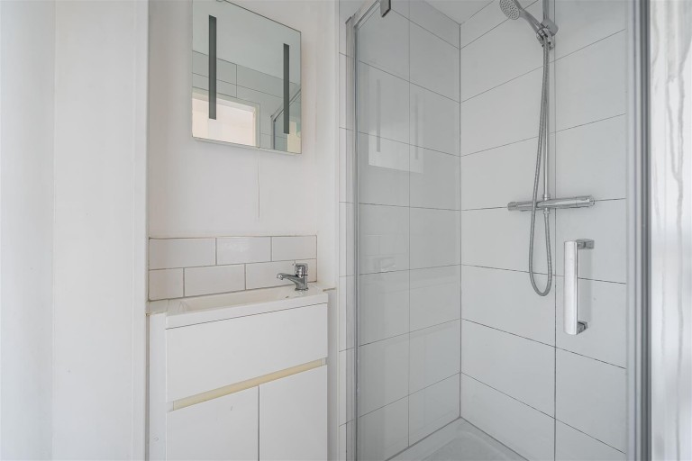 Images for 10 West Allington, Bridport