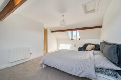 Images for 10 West Allington, Bridport