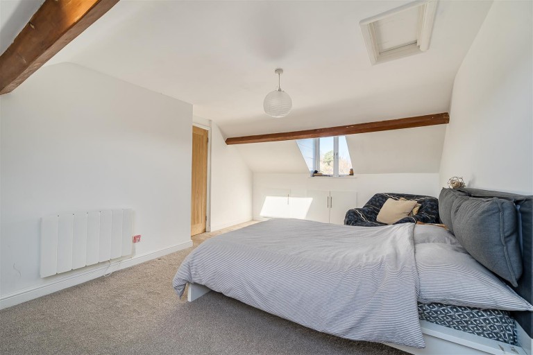 Images for 10 West Allington, Bridport