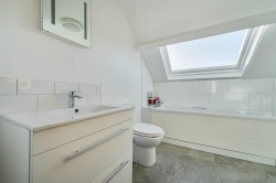 Images for 10 West Allington, Bridport