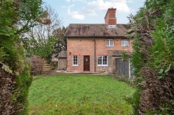 Images for Witchampton, Wimborne