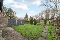 Images for Witchampton, Wimborne