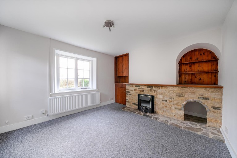 Images for Witchampton, Wimborne